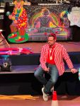 kinderparty26-036