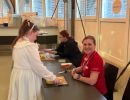 kinderparty26-037