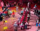 kinderparty26-039