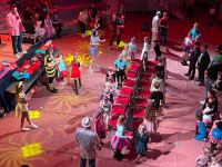 kinderparty26-039