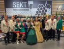 edeka26-011