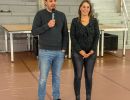 heringsessen26-007