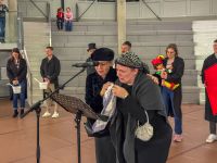 heringsessen26-012