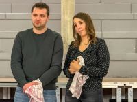 heringsessen26-015