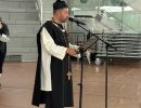 heringsessen26-017