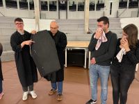 heringsessen26-018
