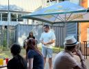 grillfest2026