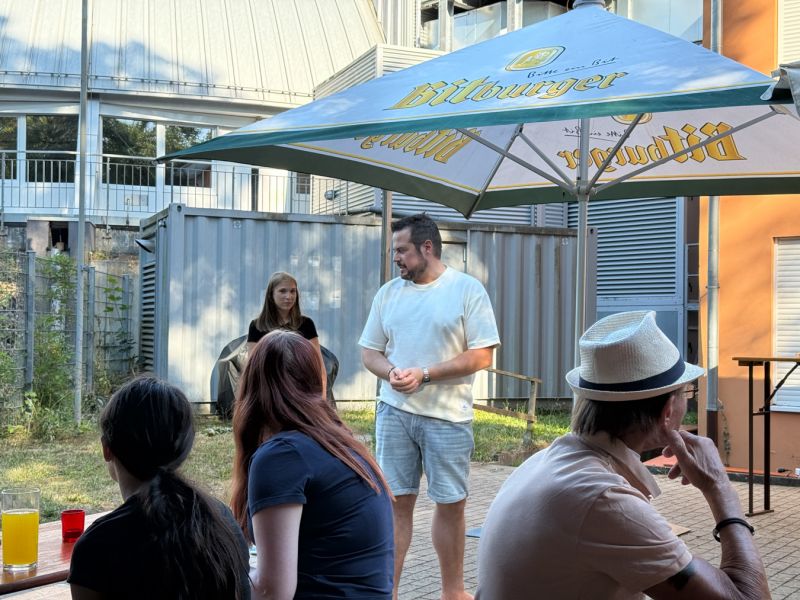 grillfest2026