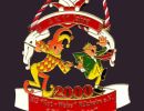 2000 Orden