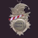 P1968_leingang