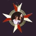 P1980_miesl