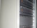technik_alt-012