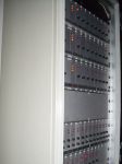 technik_alt-012