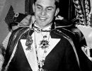 Prinz 1956