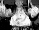Prinzenpaar 1962