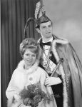 Prinzenpaar 1968