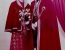 Prinzenpaar 1972