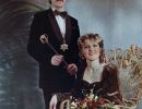Prinzenpaar 1982