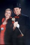 Prinzenpaar 2004