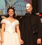 Prinzenpaar 2013