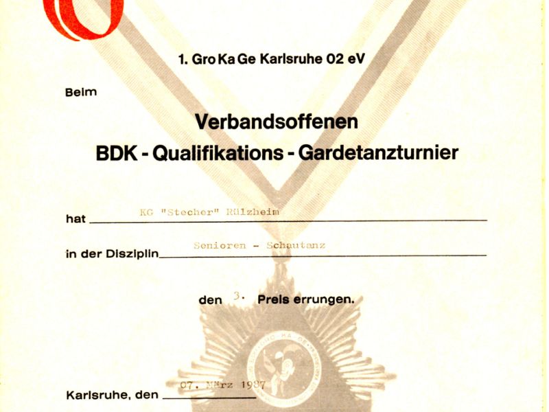 1987 03 07 schautanz 800 600 80 c