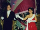 Prinzenpaar 1991/92