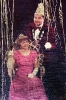 Prinzenpaar 1978