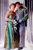 Prinzenpaar 1997