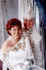 Prinzenpaar 2001