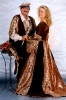 Prinzenpaar 2002