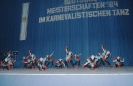 1984-04-01 Deutsche Meisterschaft