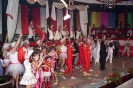 1985-02-01 Prunksitzung (farbe)