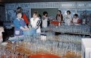 1985-02-16 Gläser spülen