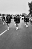  1985-06-16 Heimatfest sw