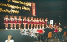 1988-03-13 Turnier in Berlin