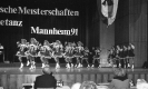 mannheim-003
