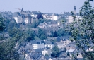 luxemburg-016