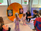 kinderparty2024-010