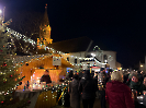 weihnachtsmarkt24-000