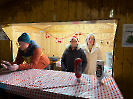 weihnachtsmarkt24-005