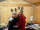 weihnachtsmarkt25-004