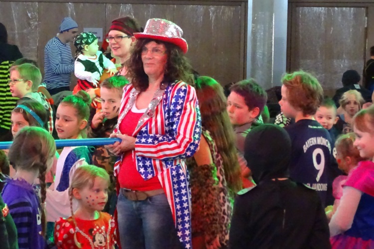 kindernachmittag-001