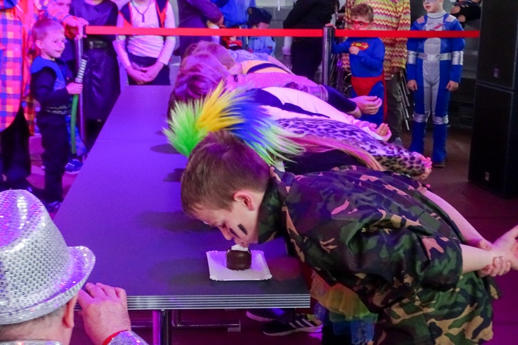 kindernachmittag-003