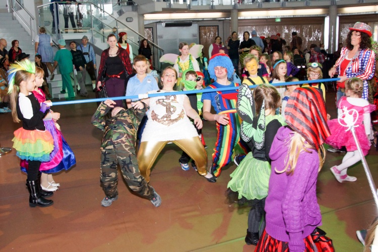 kindernachmittag-009