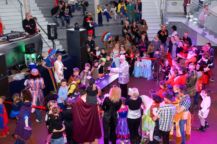 kindernachmittag-015