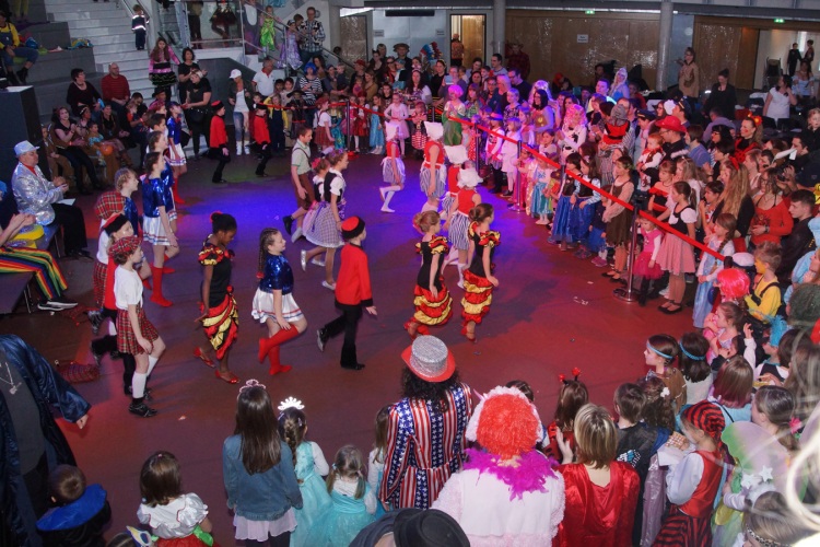 kindernachmittag-030