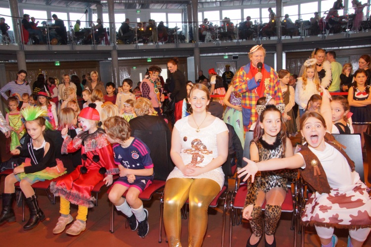 kindernachmittag-033