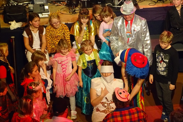 kindernachmittag-035