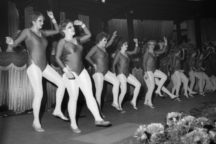 seniorennachmittag-011