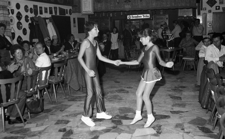 saisoneroeffnung-002